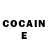Кодеиновый сироп Lean Purple Drank Ilgar Kadjarov