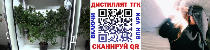 наркота  Биробиджан  OMG зеркало  Дистиллят ТГК концентрат 